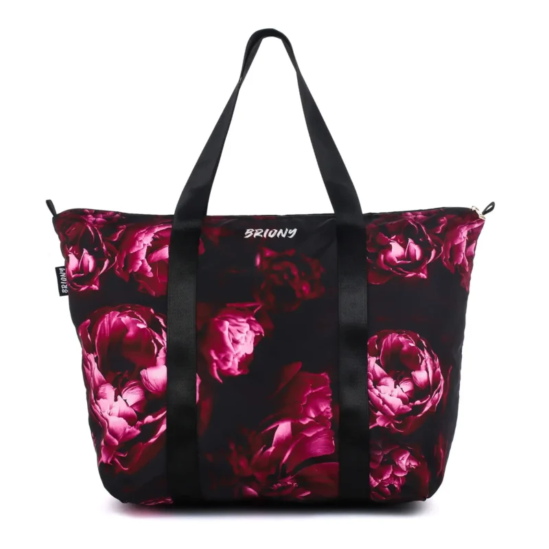 darkbloomingflowers_d1904010-b7f2-4159-b1a8-4a95070a50d0_1024x1024@2x darkbloomingflowers_d1904010-b7f2-4159-b1a8-4a95070a50d0_1024x1024@2x