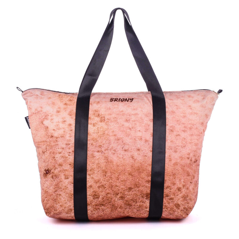 desertsandweekender_1024x1024@2x desertsandweekender_1024x1024@2x