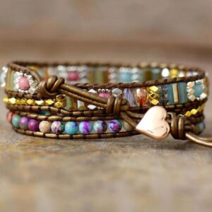 Narukvica Sreća Duše