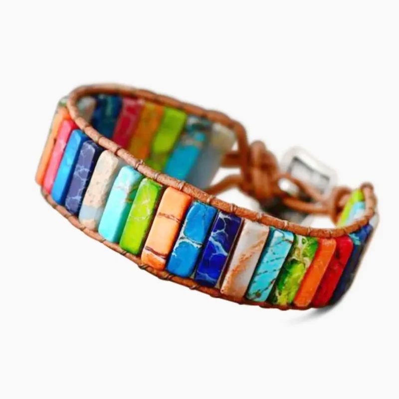 chakra 2 (1) chakra 2 (1)