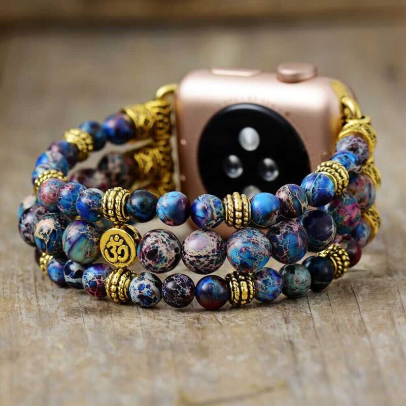 csapple2 (1) csapple2 (1)