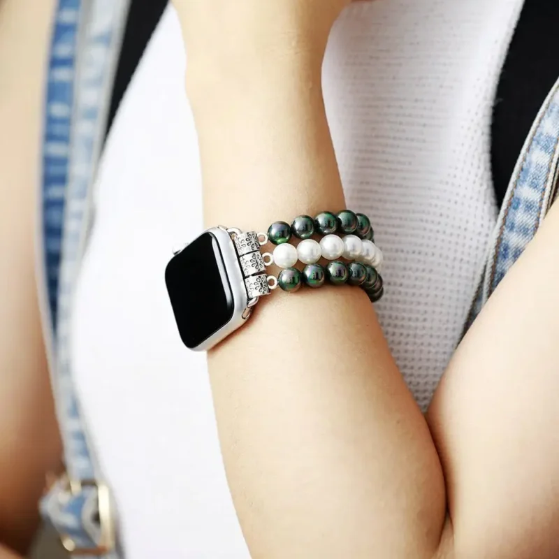 galaxy-pearl-stretch-apple-watch-strap-955615_1000x (1) galaxy-pearl-stretch-apple-watch-strap-955615_1000x (1)