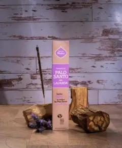 1873cc94-97c7-433d-aea2-90f6c23d8c281-0a83ad5e4c44c164e616599116248729-640-01-50bec96cbf5fa61ea416701608839088-240-0 1873cc94-97c7-433d-aea2-90f6c23d8c281-0a83ad5e4c44c164e616599116248729-640-01-50bec96cbf5fa61ea416701608839088-240-0