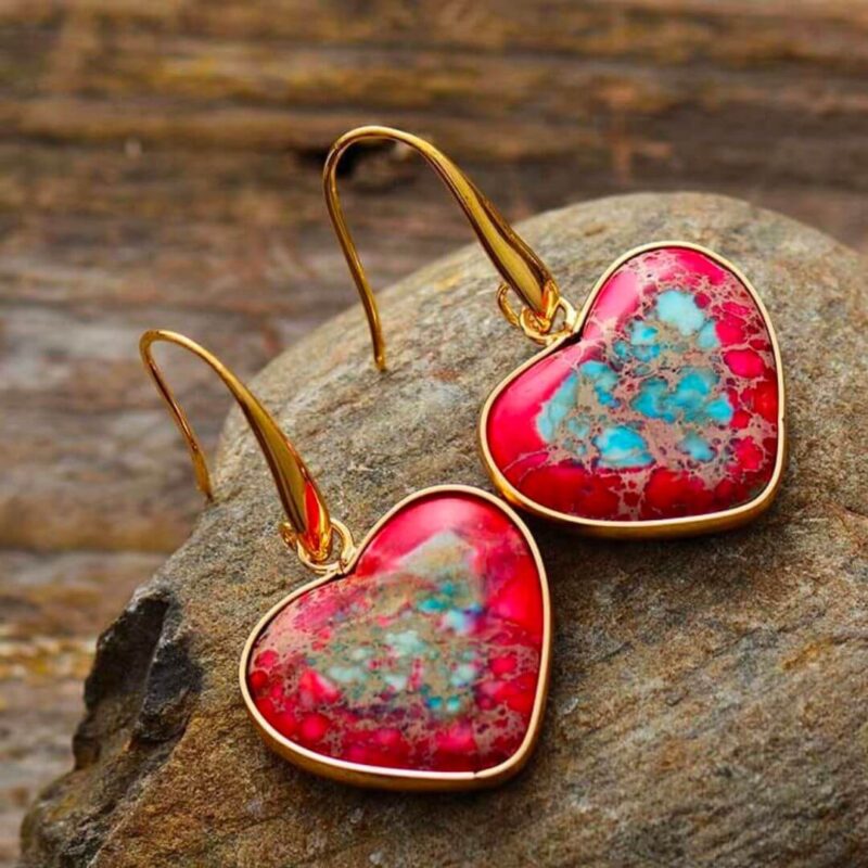 jaspp ful 2 (1) jaspp ful 2 (1)