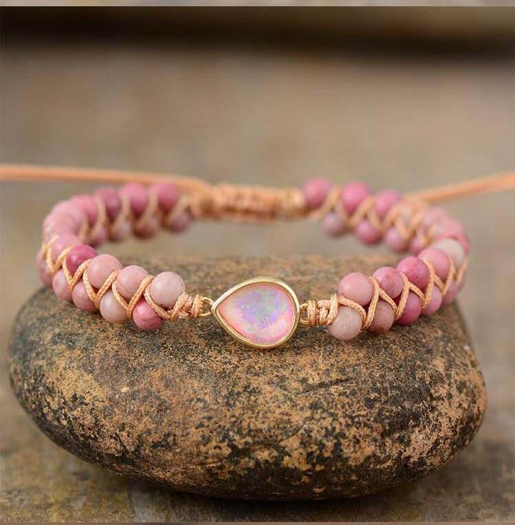 minirodon (1) minirodon (1)