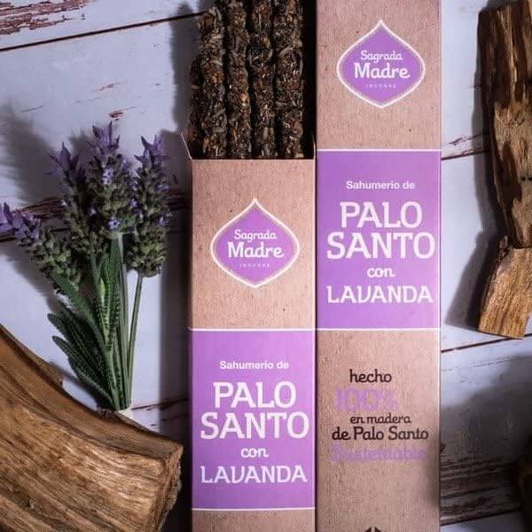 ps levander 3 ps levander 3