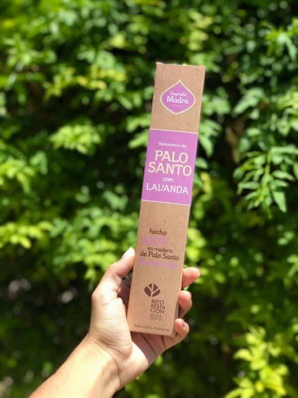 ps levander 4 ps levander 4