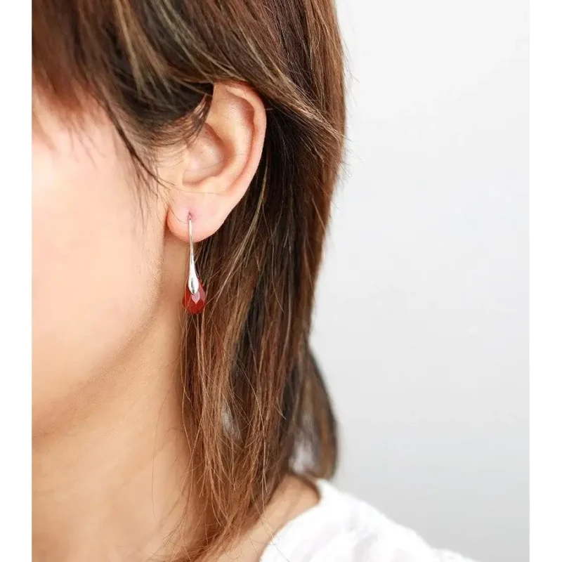 Jaspers-Classic-Earring- Jaspers-Classic-Earring-