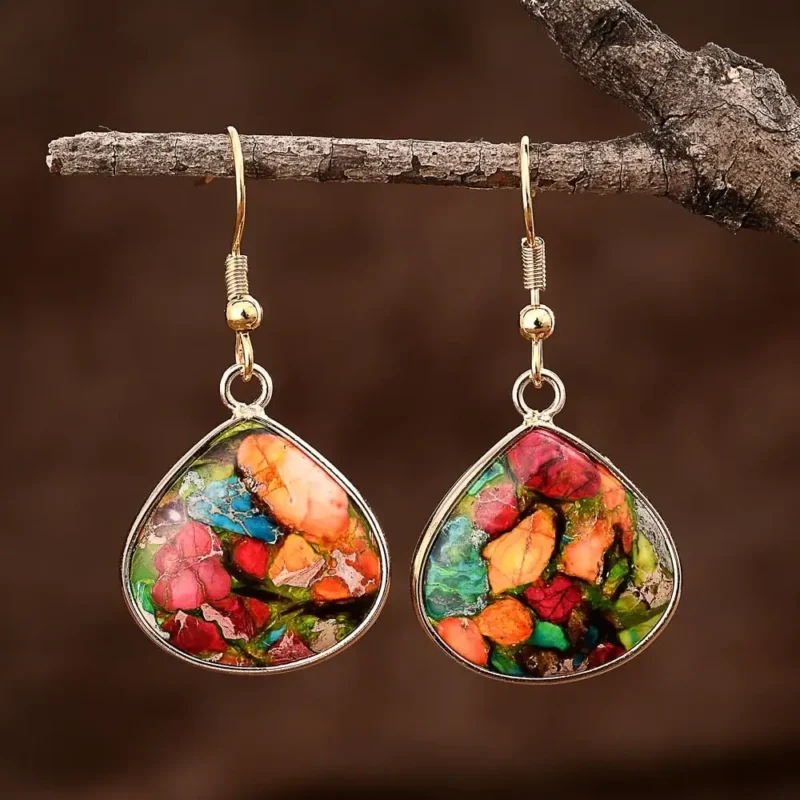 ethnic-jasper-earrings-184353_1000x ethnic-jasper-earrings-184353_1000x