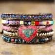 love-warrior-protection-wrap-bracelet-899555_928x (1)
