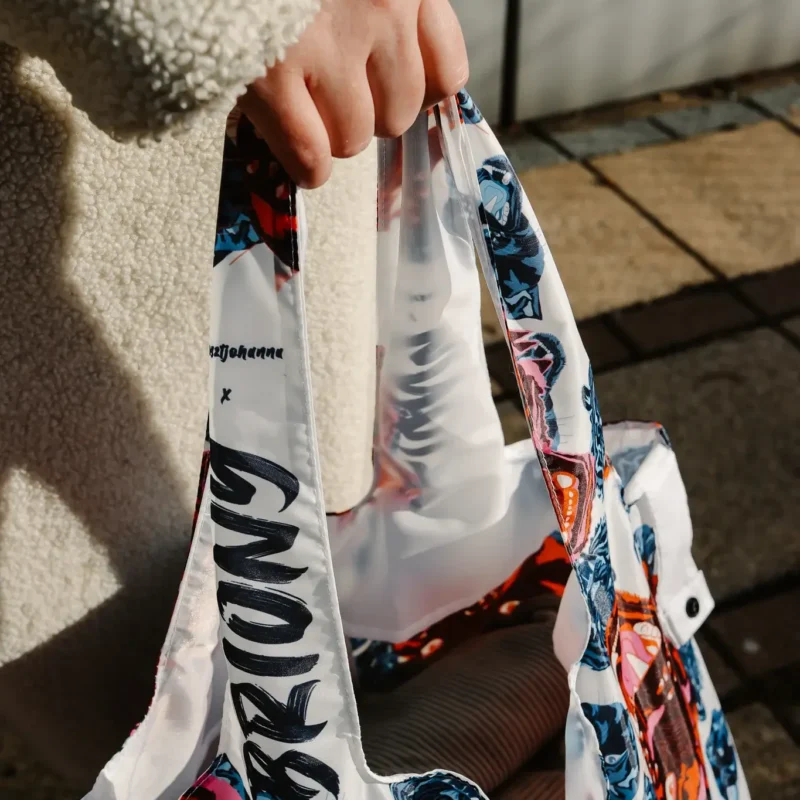 wiesztjohanna-briony-1-3_1024x1024@2x wiesztjohanna-briony-1-3_1024x1024@2x