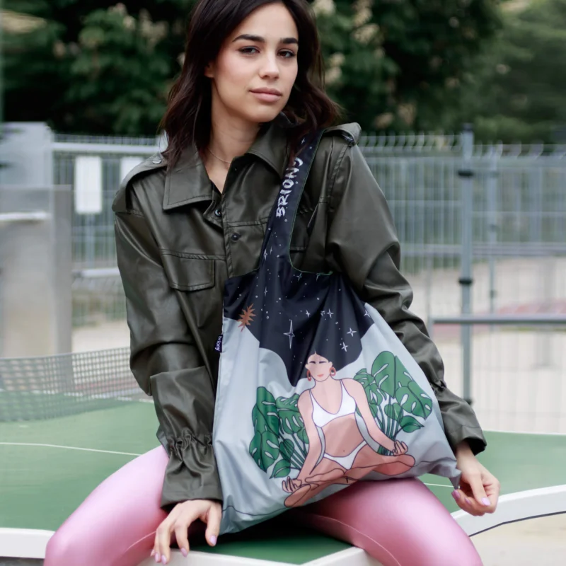 yogap1_1024x1024@2x yogap1_1024x1024@2x