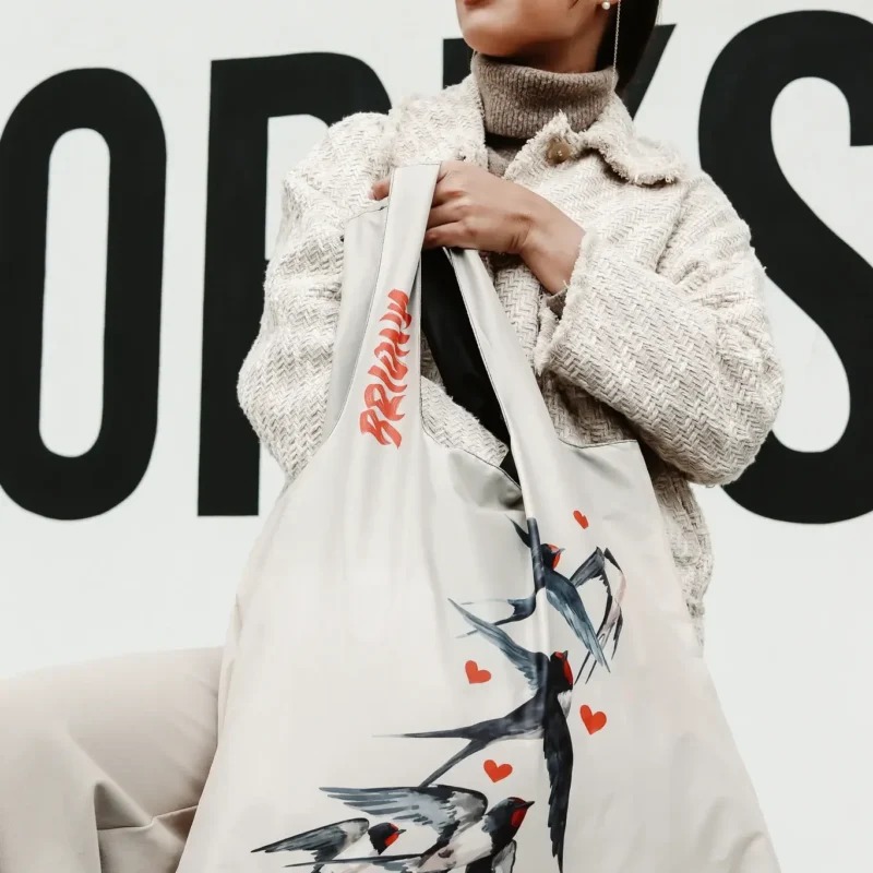 LR-IMG_1301_1024x1024@2x LR-IMG_1301_1024x1024@2x