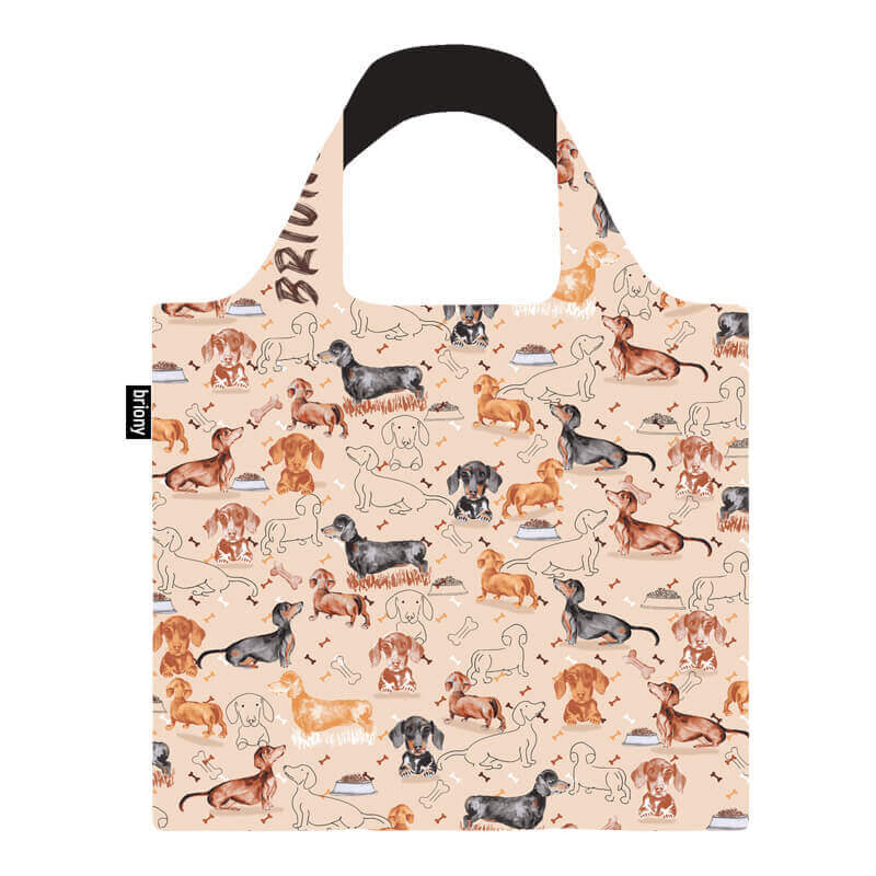 SB014Dachshund_1024x1024@2x SB014Dachshund_1024x1024@2x