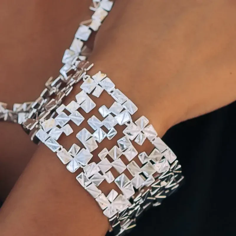 argentinakk 2 argentinakk 2