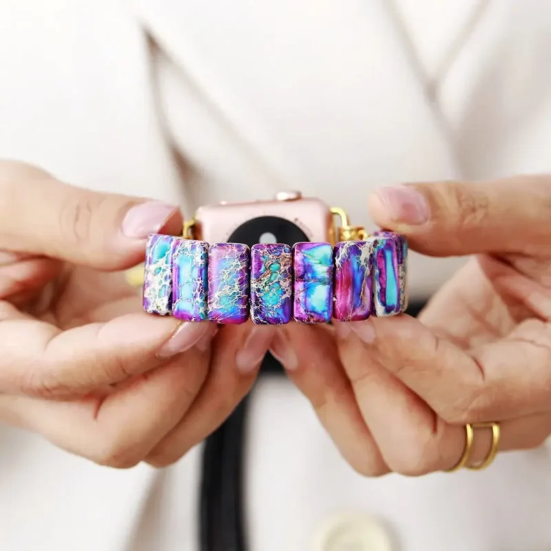 lilaapkicsi2 lilaapkicsi2