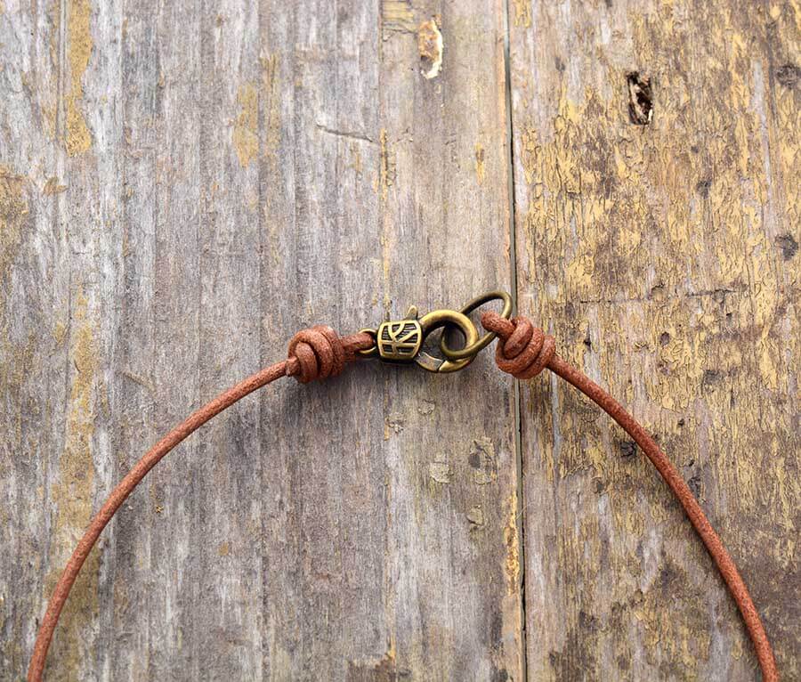 preciusnyl3 preciusnyl3