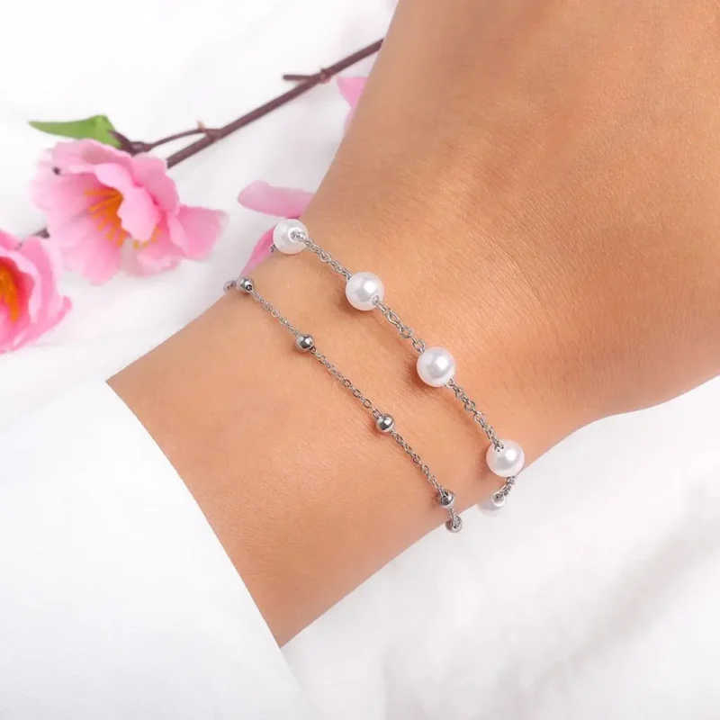 Alessia kk 2 Alessia kk 2