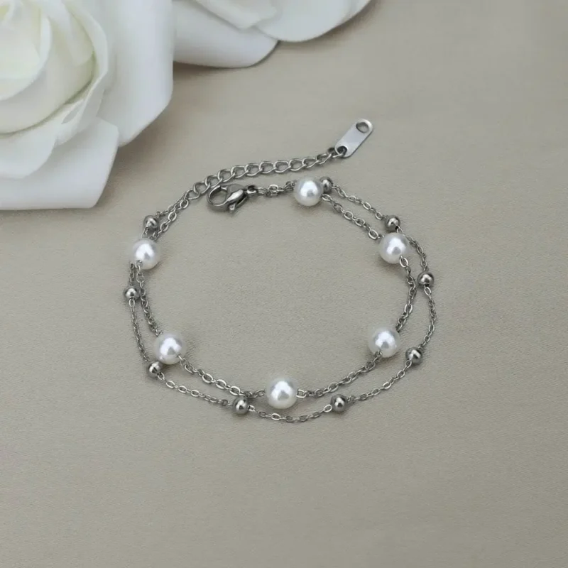 Alessia kk 3 Alessia kk 3