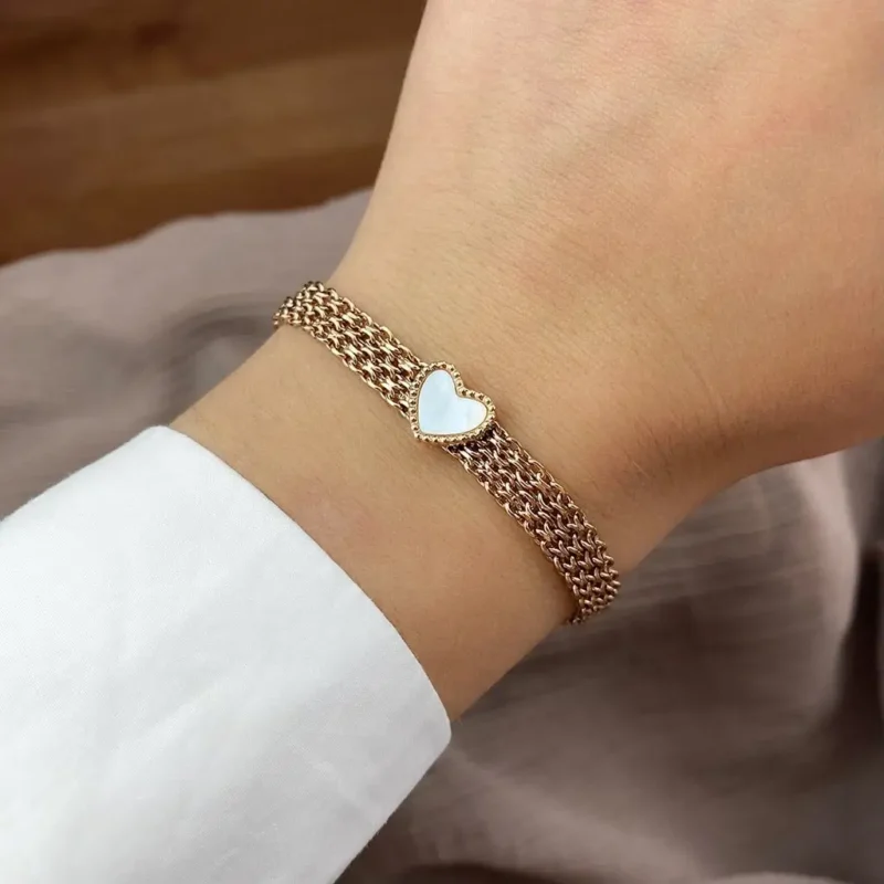 Amanda kk 2 Amanda kk 2