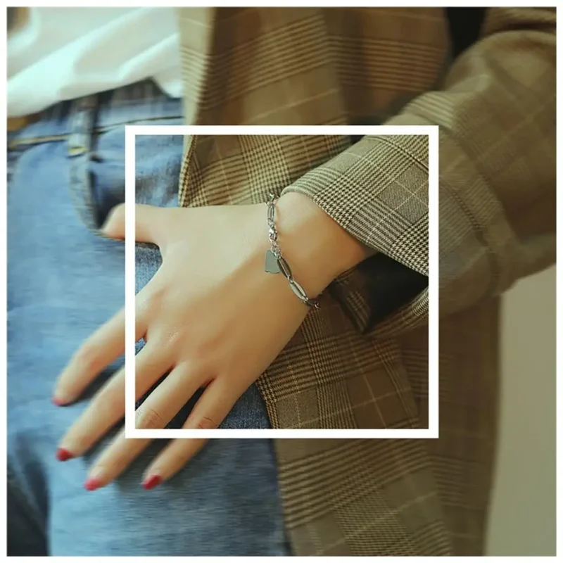 Anastasia kk 2 Anastasia kk 2