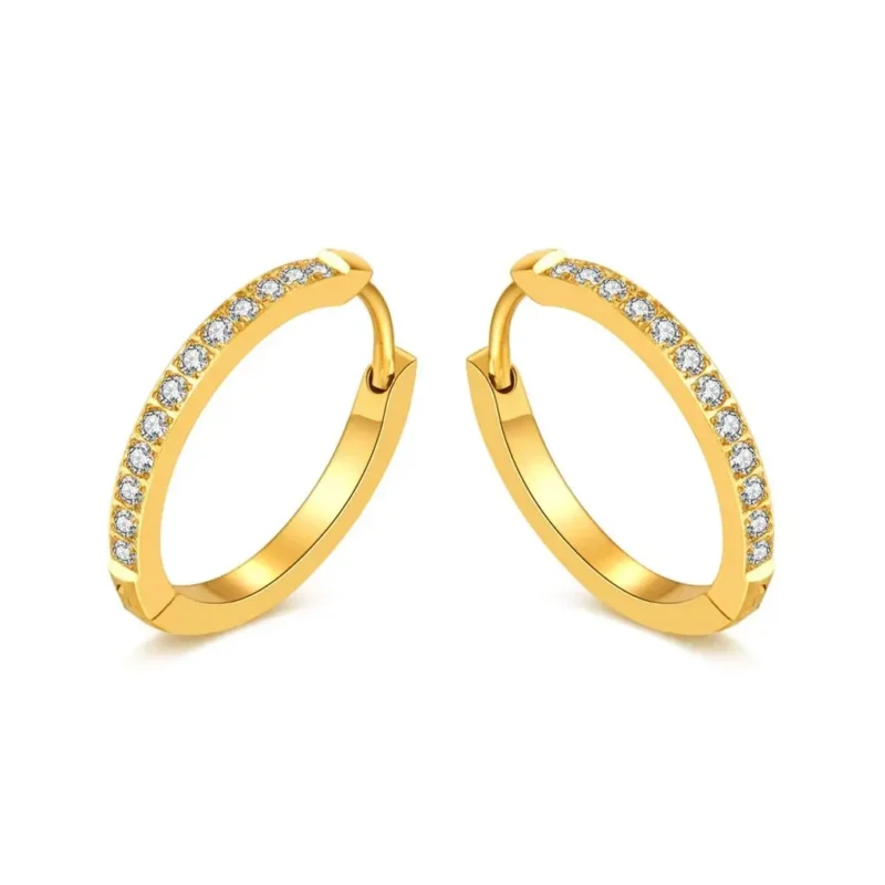 Arela fv 1 Arela fv 1