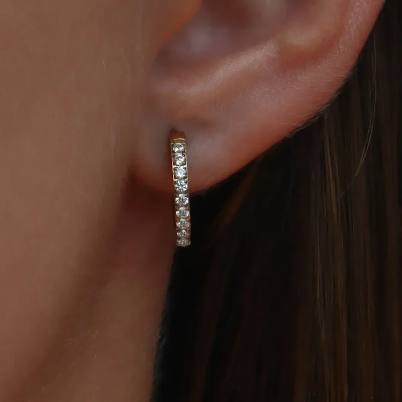 Arela fv 2 Arela fv 2