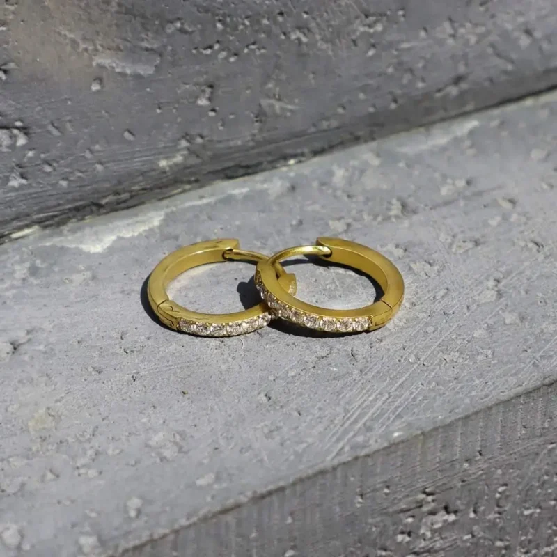 Arela fv 3 Arela fv 3