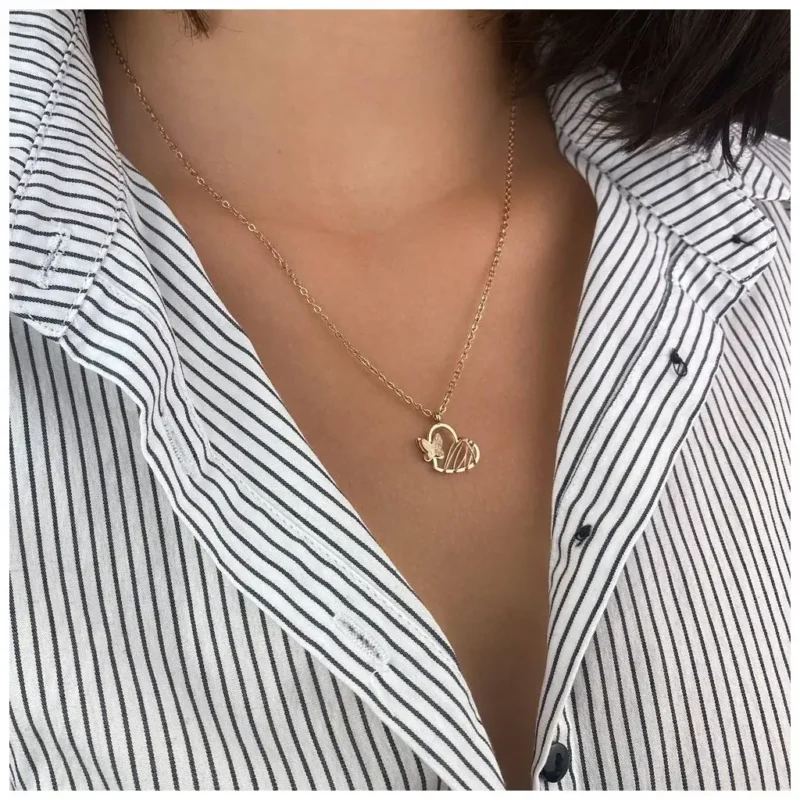 Bella nyl 2 Bella nyl 2