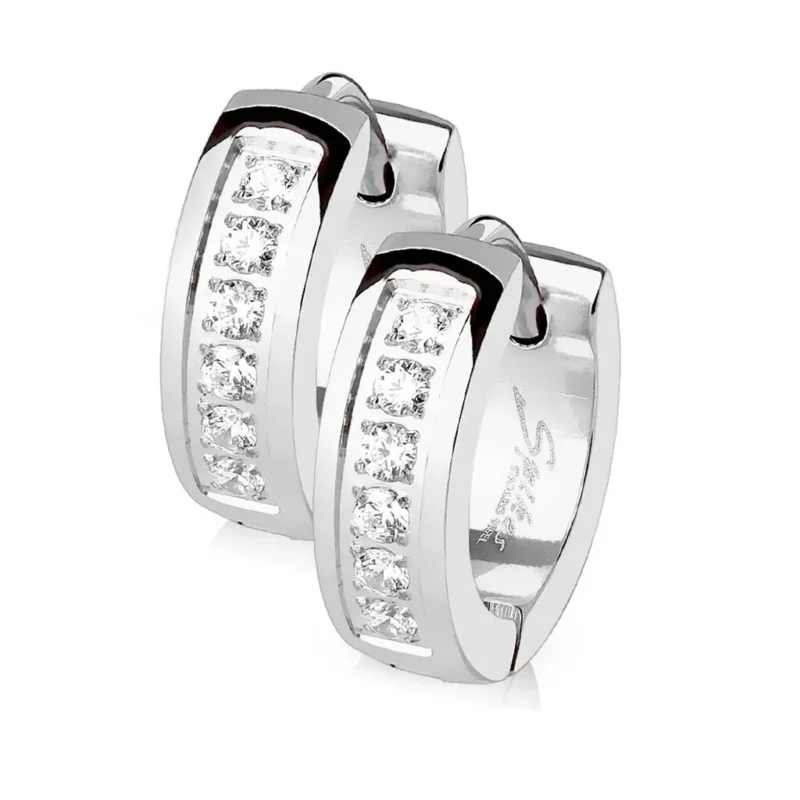 Clarissa fv 1 Clarissa fv 1