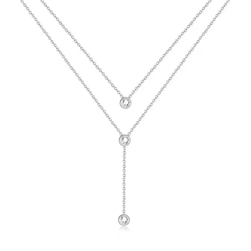 Didiana nyl 1 Didiana nyl 1