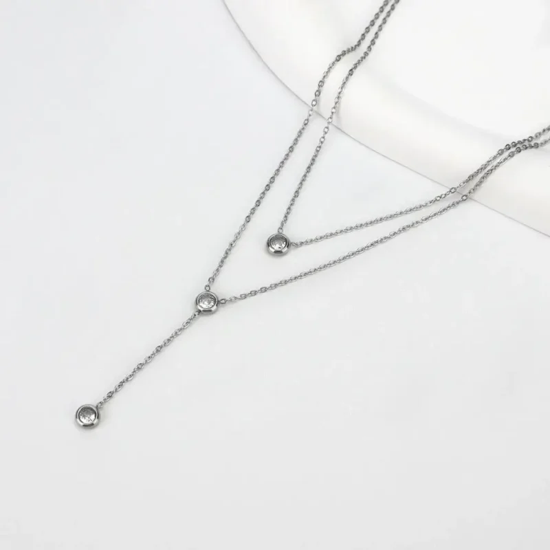 Didiana nyl 3 Didiana nyl 3