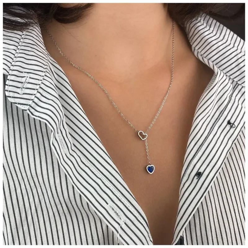 Elysse nyl 2 Elysse nyl 2