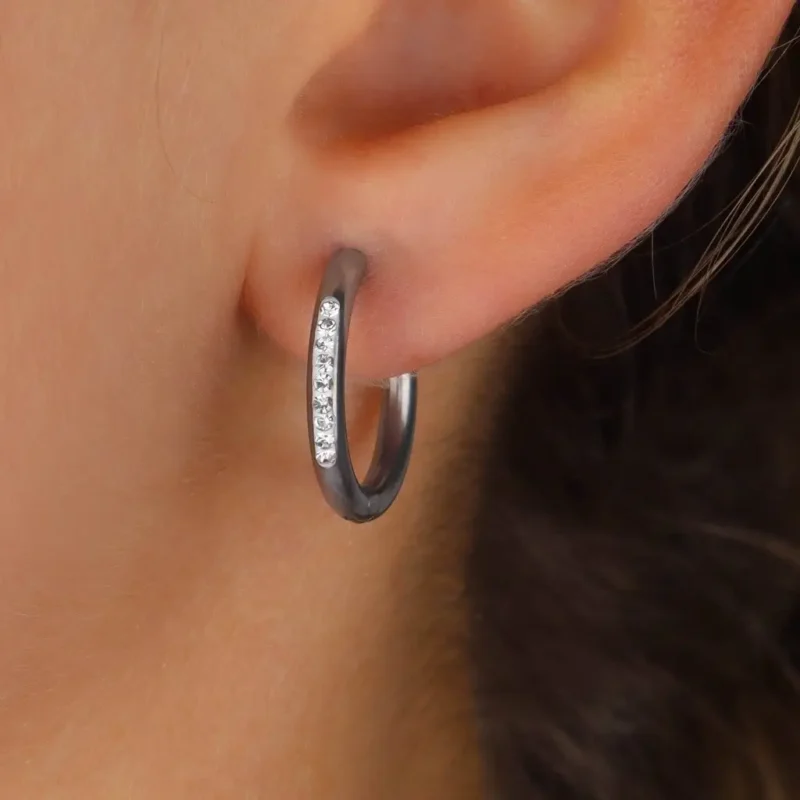 Farah fv 2 Farah fv 2