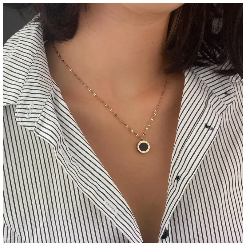 Grace nyl 2 Grace nyl 2