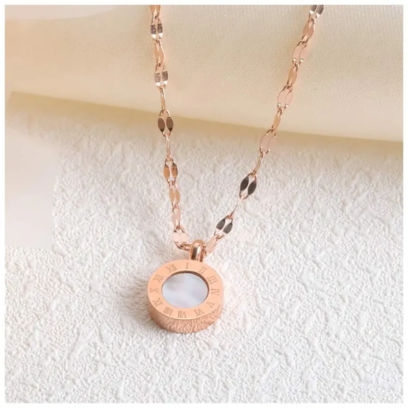 Grace nyl 3 Grace nyl 3