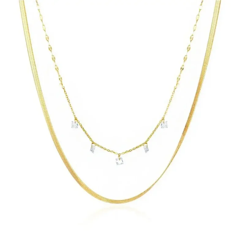 Honey nyl 1 Honey nyl 1