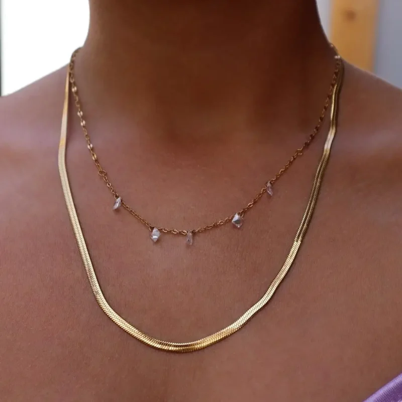 Honey nyl 2 Honey nyl 2