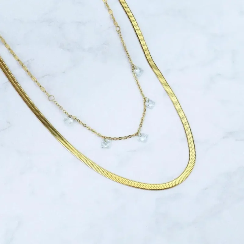 Honey nyl 3 Honey nyl 3