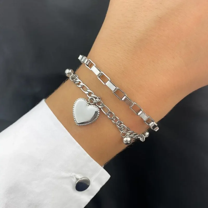 Iness kk 2 Iness kk 2