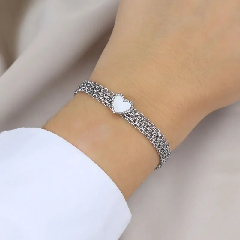 Juliet kk 2 Juliet kk 2