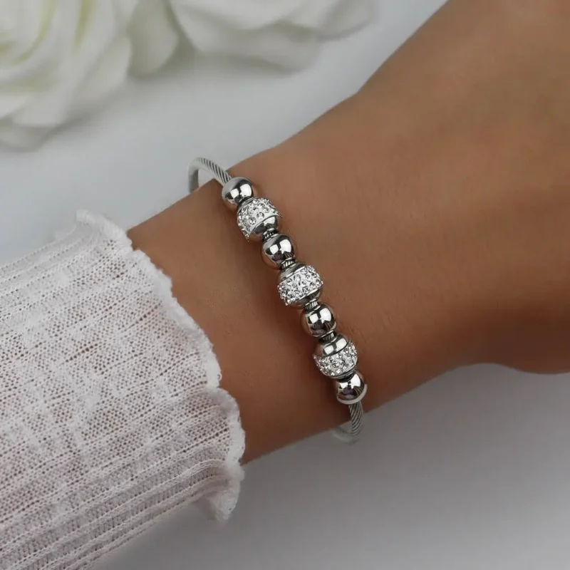 Margot kk 2 Margot kk 2