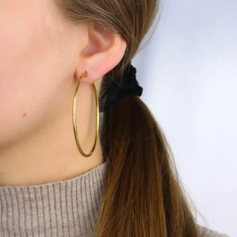 Marion fv 2 Marion fv 2