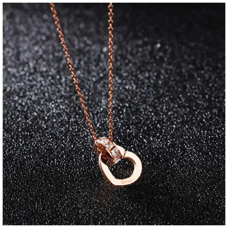 Olivia nyl 3 Olivia nyl 3