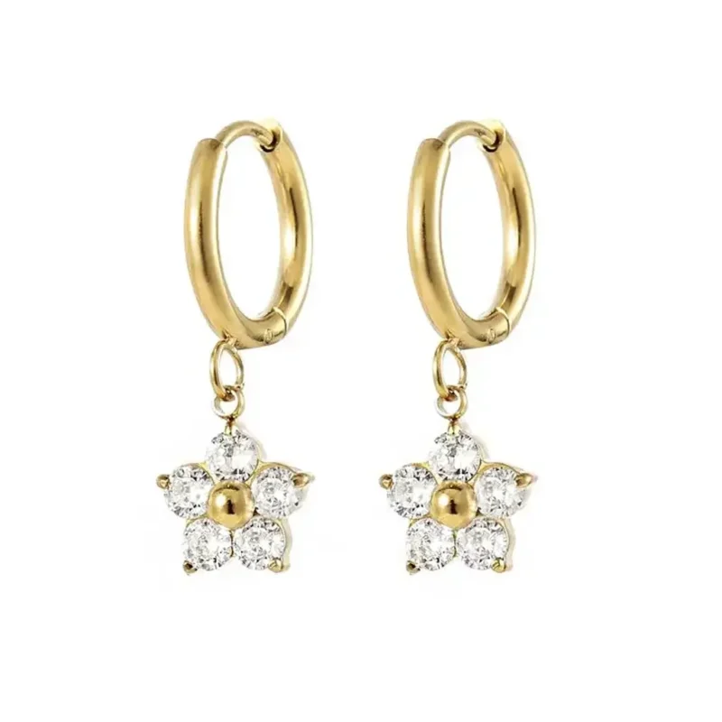 Paloma fv 1 Paloma fv 1