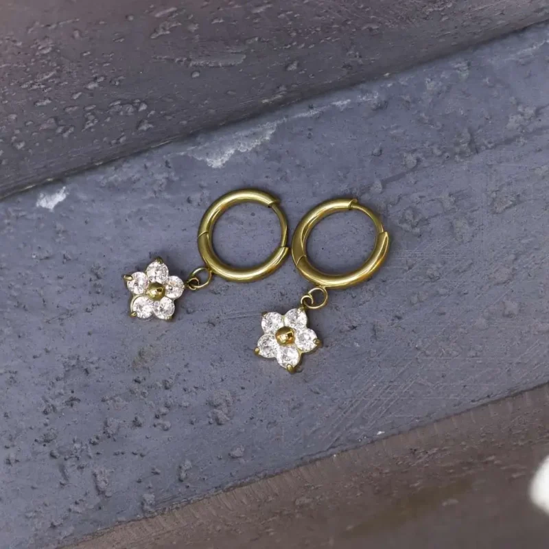 Paloma fv 3 Paloma fv 3