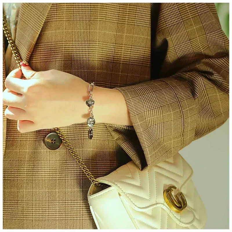 Siena kk 2 Siena kk 2