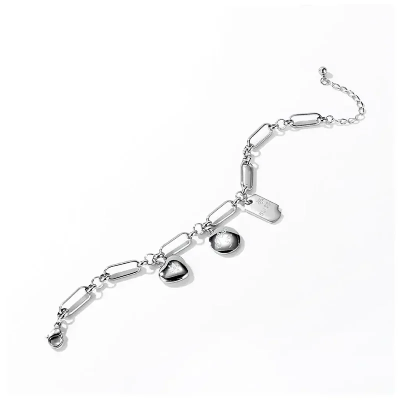 Siena kk 3 Siena kk 3