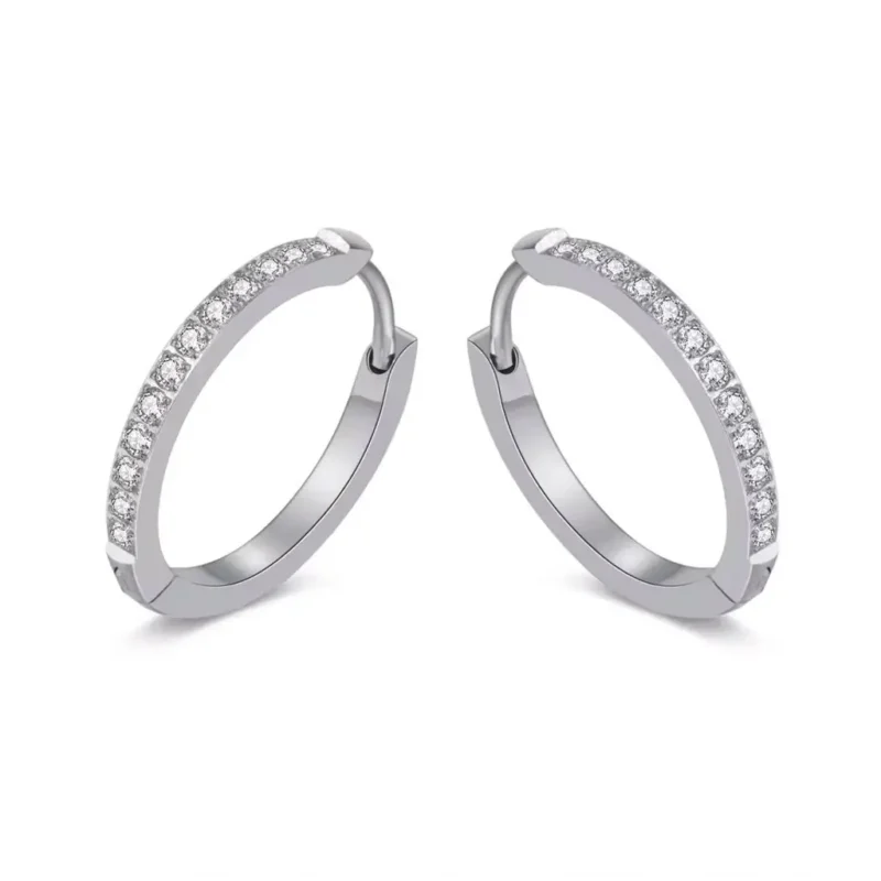 Vanda fv 1 Vanda fv 1