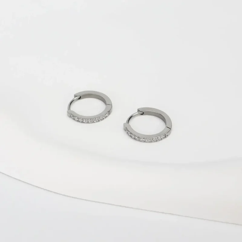 Vanda fv 3 Vanda fv 3